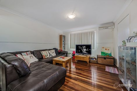 Property photo of 1/72 McFadden Street Wynnum QLD 4178