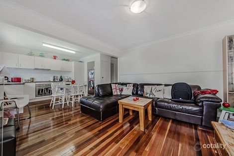 1/72 Mcfadden St, Wynnum, QLD 4178