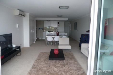 Property photo of 33/53 Darrambal Street Surfers Paradise QLD 4217