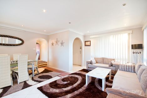 56 Speers Cres, Oakhurst, NSW 2761