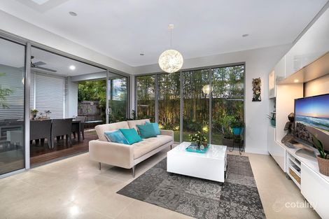 Property photo of 34 Foundation Place Willoughby NSW 2068