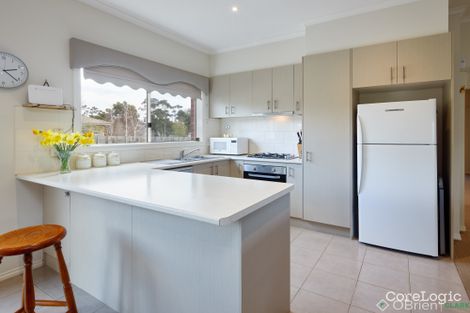 Property photo of 26 Clifford Drive Drouin VIC 3818