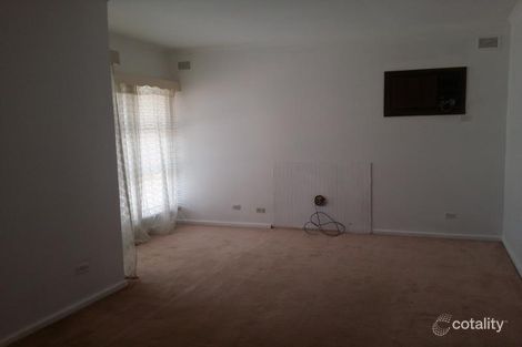 Property photo of 3A Alexander Avenue Campbelltown SA 5074