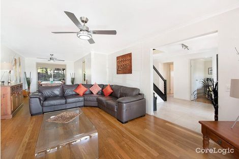 Property photo of 33 Horseshoe Bend Buderim QLD 4556