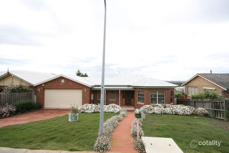 8 Kent Hill Cl, Wandana Heights, VIC 3216