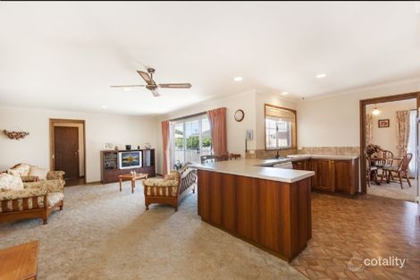 Property photo of 42 Whites Road Warrnambool VIC 3280