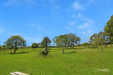 Property photo of 2084 Rosewood Warrill View Road Mount Walker QLD 4340