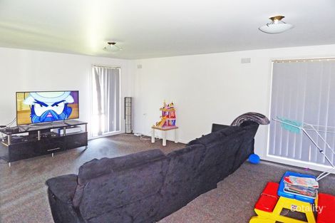 Property photo of 12 Links Drive Raymond Terrace NSW 2324