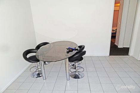 Property photo of 12 Links Drive Raymond Terrace NSW 2324