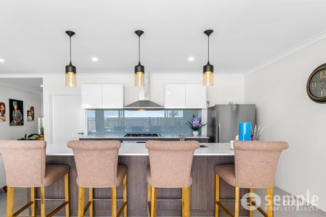 Property photo of 5/51 Lewisham Vista Success WA 6164
