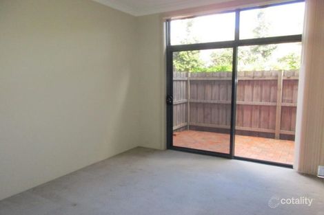 Property photo of 21/1A Busaco Road Marsfield NSW 2122