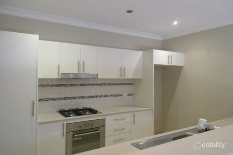 Property photo of 21/1A Busaco Road Marsfield NSW 2122