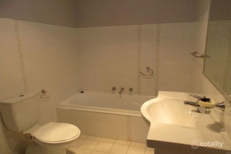 Property photo of 21/1A Busaco Road Marsfield NSW 2122