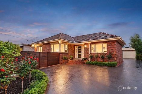 76 Wilmoth St, Thornbury, VIC 3071