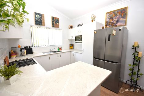 63 Caloundra Rd, Little Mountain, QLD 4551