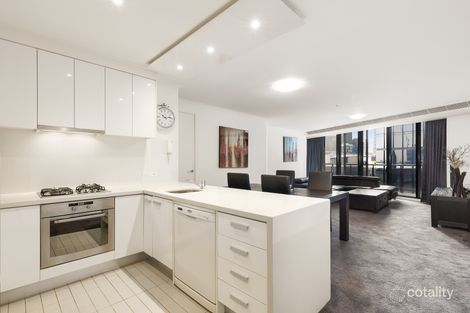 Property photo of 801/63 Whiteman Street Southbank VIC 3006