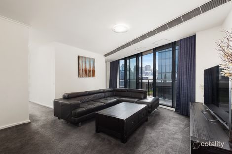 Property photo of 801/63 Whiteman Street Southbank VIC 3006