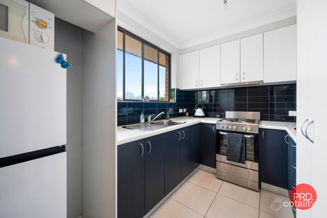 Property photo of 10/61 Azalea Avenue Coffs Harbour NSW 2450