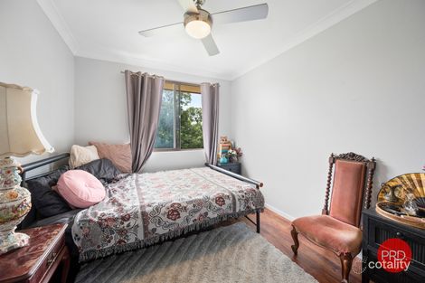 Property photo of 10/61 Azalea Avenue Coffs Harbour NSW 2450