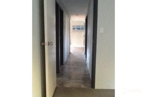 Property photo of 39 Tibrogargan Drive Beerburrum QLD 4517