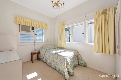 Property photo of 24 Trouts Road Everton Park QLD 4053