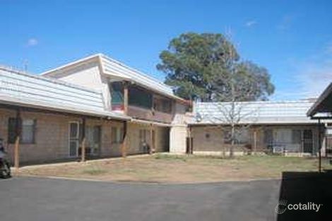 Property photo of 6 Emerald Street Dubbo NSW 2830