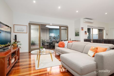 Property photo of 69 Grosvenor Drive Wandana Heights VIC 3216