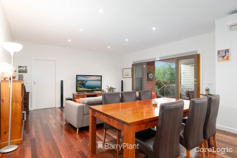 Property photo of 69 Grosvenor Drive Wandana Heights VIC 3216