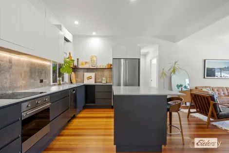 Property photo of 17 Hartigan Street Murwillumbah NSW 2484