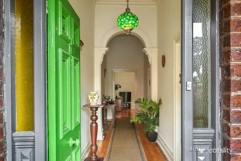 106 Noone St, Clifton Hill, VIC 3068