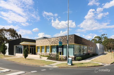 1/40-44 Trafford St, Angle Park, SA 5010