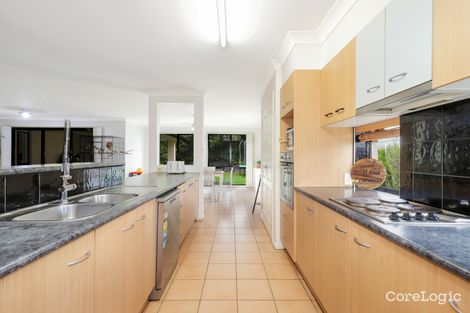 Property photo of 43 Gallery Place Little Mountain QLD 4551