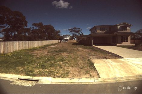12 Powell St W, Ocean Grove, VIC 3226