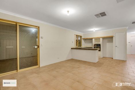 Property photo of 47 Hamelin Drive Ballajura WA 6066