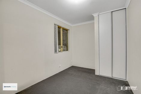 Property photo of 47 Hamelin Drive Ballajura WA 6066