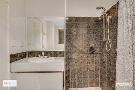 Property photo of 47 Hamelin Drive Ballajura WA 6066