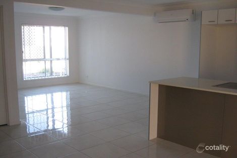 34/1 Santa Ana Lane, Griffin, QLD 4503