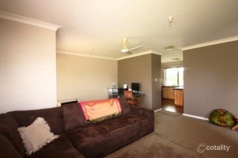 Property photo of 3 Dene Court Gosnells WA 6110