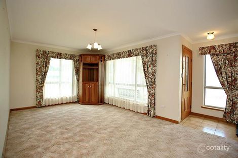 Property photo of 41 Blackfriars Road Port Elliot SA 5212