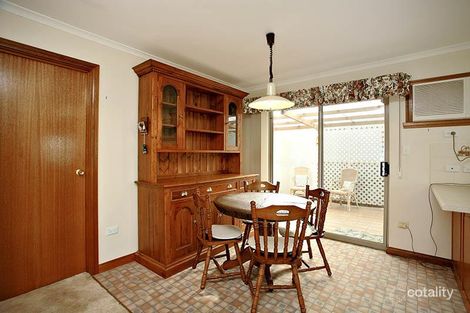 Property photo of 41 Blackfriars Road Port Elliot SA 5212