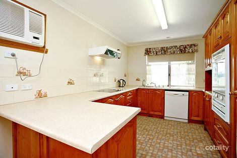 Property photo of 41 Blackfriars Road Port Elliot SA 5212