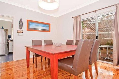 Property photo of 19 Union Street Kogarah NSW 2217