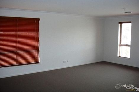 Property photo of 26 Adelong Parade The Ponds NSW 2769