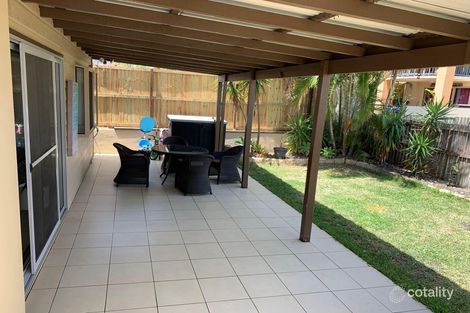 Property photo of 405 Cypress Terrace North Palm Beach QLD 4221