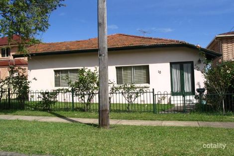 10 Petunia Ave, Bankstown, NSW 2200