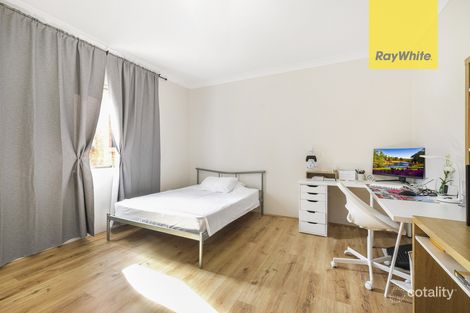 Property photo of 5/33 Queens Road Westmead NSW 2145