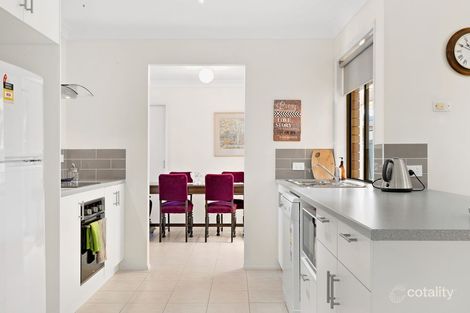 Property photo of 26 Rhoda Street Caboolture South QLD 4510