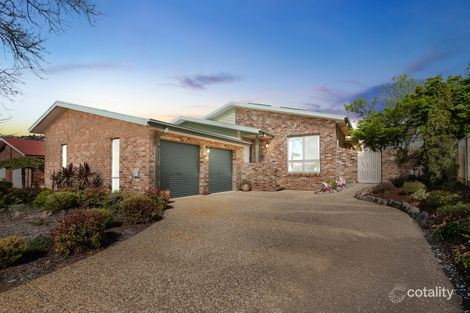 Property photo of 5 Corona Place Palmerston ACT 2913