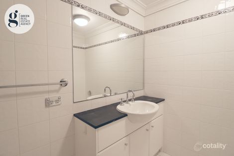Property photo of 403/4 Wentworth Drive Liberty Grove NSW 2138