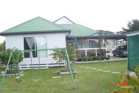 Property photo of 11 Fraser Street Wimbledon Heights VIC 3922